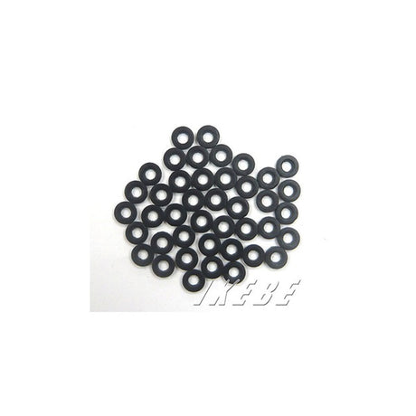 BT-40_[Bolt_Tight___40_pieces]_01