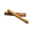 BT-AFC1_[African_Claves]_01