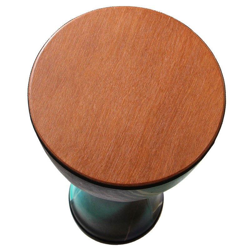 BT-DC10AB_[Djembe_Cajon___10_inch___Abstract_Blue]_02