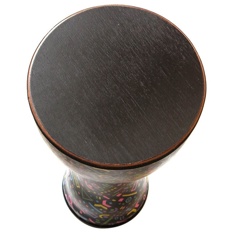 BT-DC10BP_[Djembe_Cajon___10_inch___Black_Ping_Triangle]_02