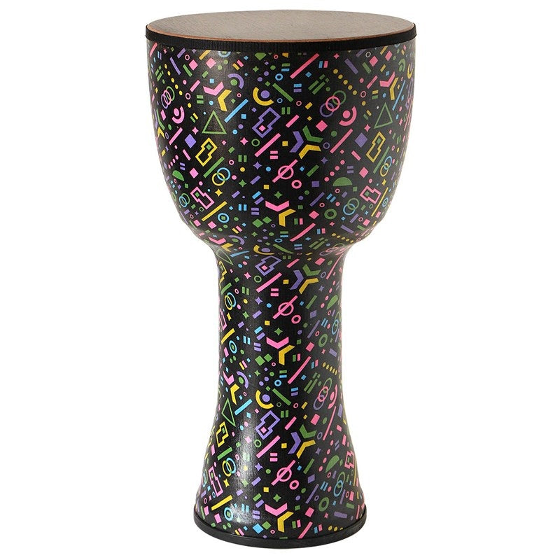 BT-DC12BP_[Djembe_Cajon___12_inch___Black_Ping_Triangle]_01