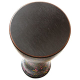 BT-DC12BP_[Djembe_Cajon___12_inch___Black_Ping_Triangle]_02