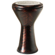 BT-DKCB8_[Darbuka___Copper_Brush]_01