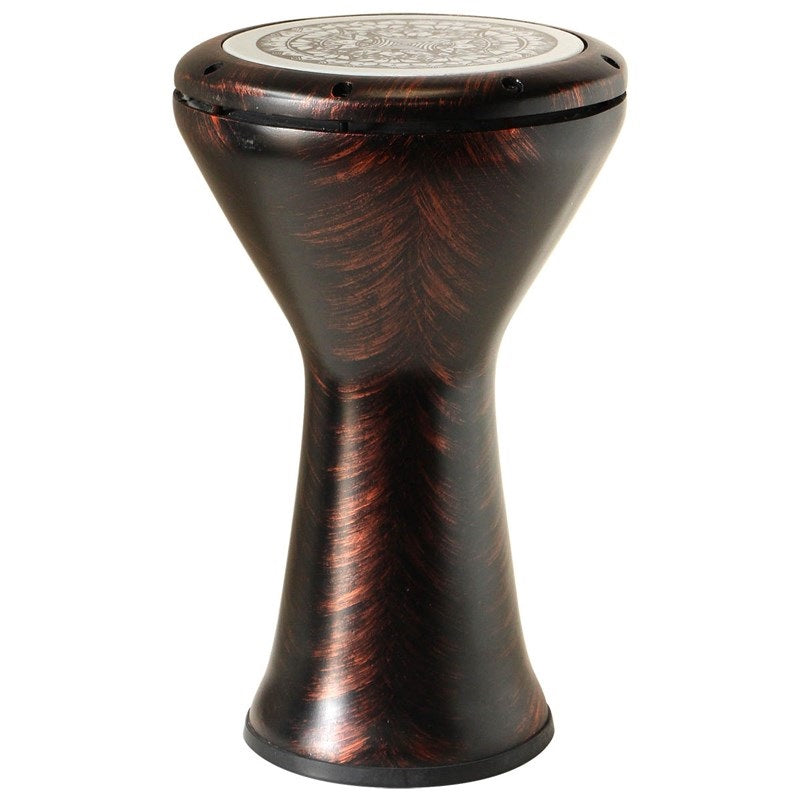 BT-DKCB8_[Darbuka___Copper_Brush]_01