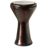 BT-DKCB8_[Darbuka___Copper_Brush]_01