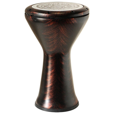 BT-DKCB8_[Darbuka___Copper_Brush]_01