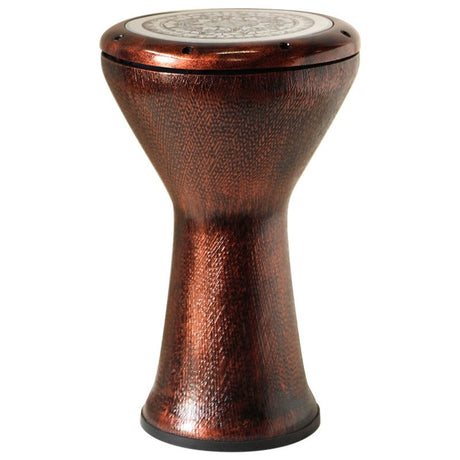 BT-DKCT8_[Darbuka___Copper_Textures]_01