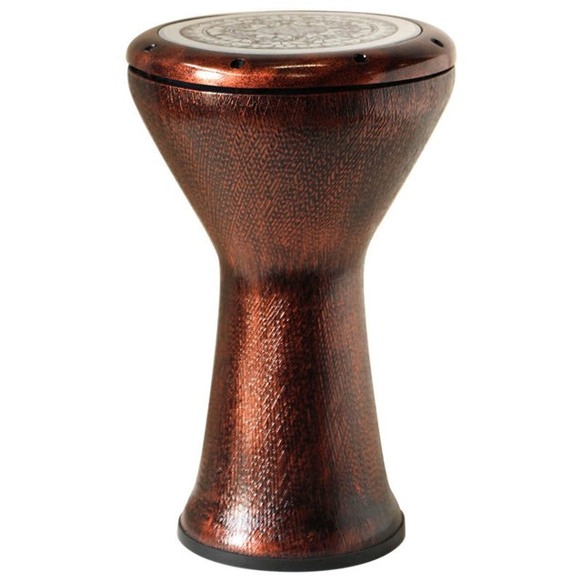 BT-DKCT8_[Darbuka___Copper_Textures]_01