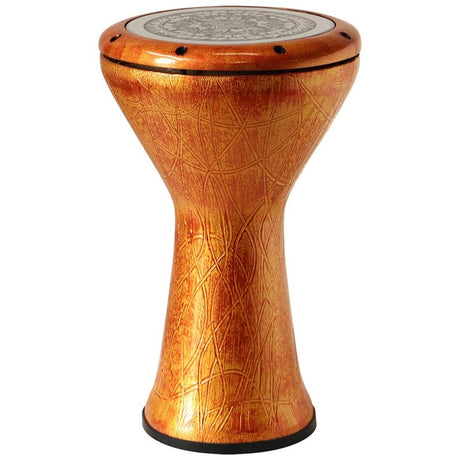 BT-DKOS8_[Darbuka___Orange_Sunrise]_01