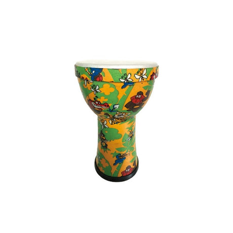 BT-KD25_[Kids'_Djembe]_01