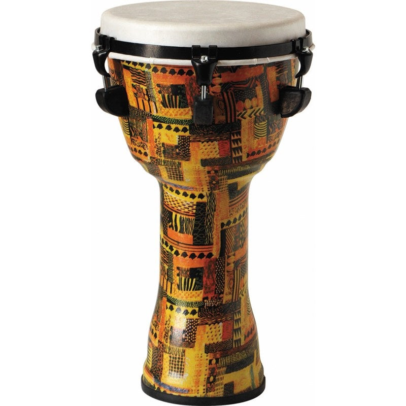 BT-KP10AK_[Top-Tuned_Djembe___10_inch___Abstract_Kotak]_01