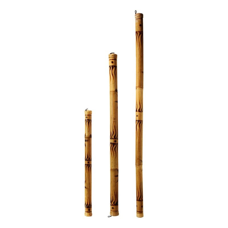 BT-RS100B_[Rain_Stick___Bamboo___100cm]_01
