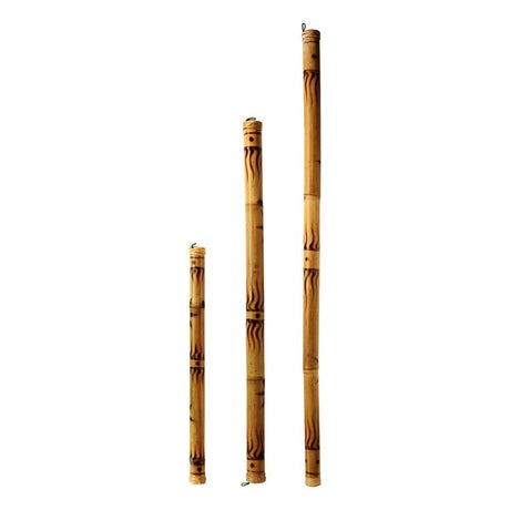 BT-RS120B_[Rain_Stick___Bamboo___120cm]_01