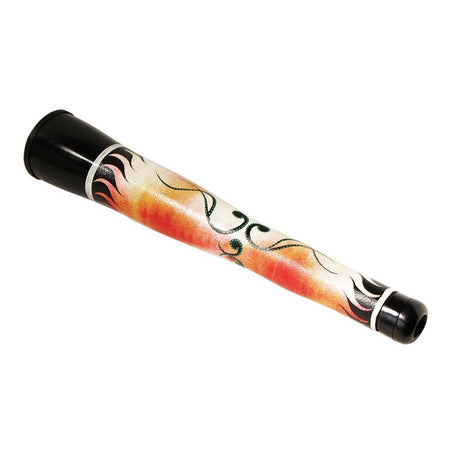 BT-SD150_[Slide_Didgeridoo]_01