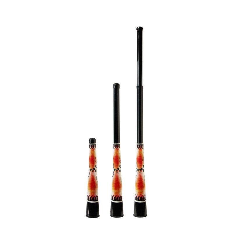BT-SD150_[Slide_Didgeridoo]_02