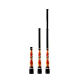 BT-SD150_[Slide_Didgeridoo]_02