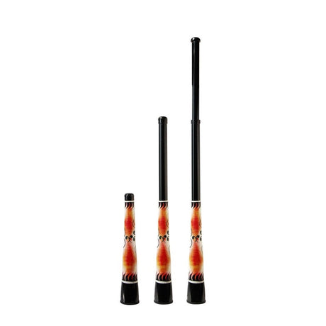 BT-SD150_[Slide_Didgeridoo]_02