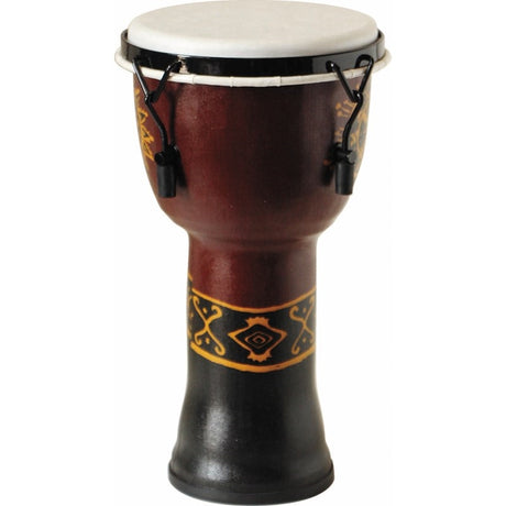 BT-TD10C_[Tune_Djembe___10_inch___Koklat]_01