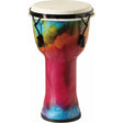 BT-TD10F_[Tuned_Djembe___10_inch___Fade_Color]_01