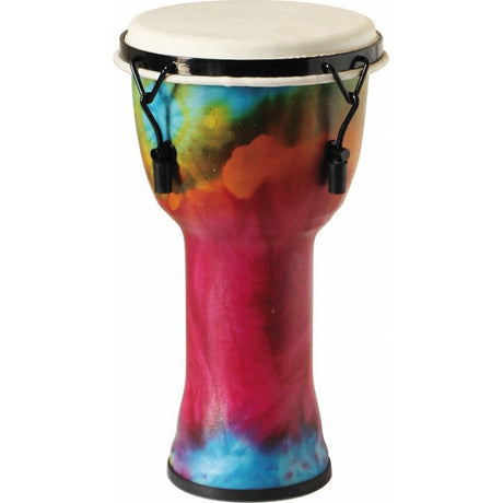 BT-TD10F_[Tuned_Djembe___10_inch___Fade_Color]_01