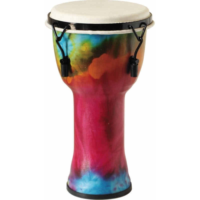 BT-TD8F_[Tuned_Djembe___8_inch___Fade_Color]_01