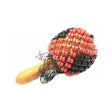 BT-WM1_[Wood_Maracas]_01