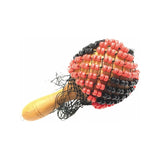 BT-WM1_[Wood_Maracas]_01