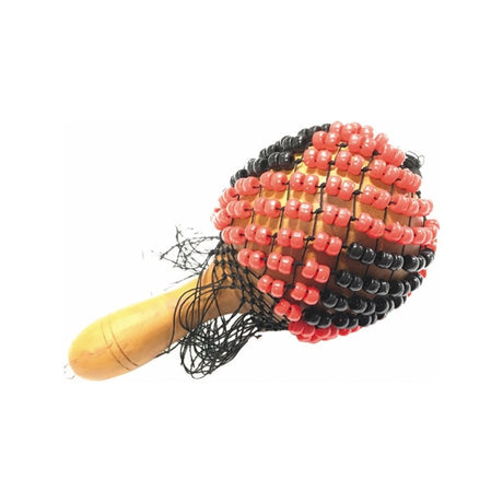 BT-WM1_[Wood_Maracas]_01