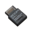 BTA-1_[Bluetooth_Adapter]_01
