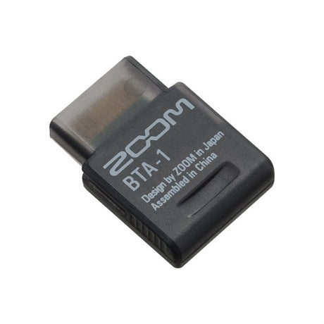 BTA-1_[Bluetooth_Adapter]_01