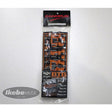 BTB-35_[BoltTight_Tuning_Bolts___Pack_of_20]_01