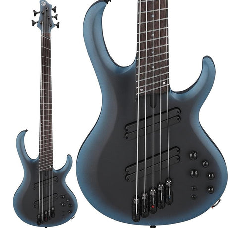 BTB605MS-MAM_[Special_Price]_01