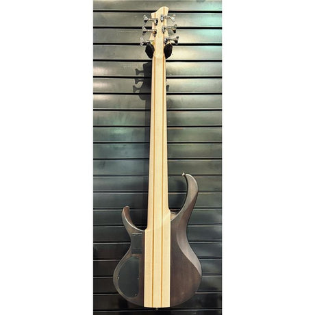 BTB606-MSF_[Special_Price]_02