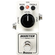 BTMINI_(Ibanez)_booster_01