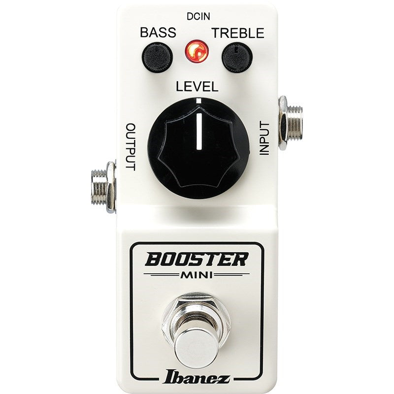 BTMINI_(Ibanez)_booster_01