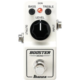 BTMINI_(Ibanez)_booster_01