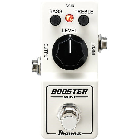 BTMINI_(Ibanez)_booster_01