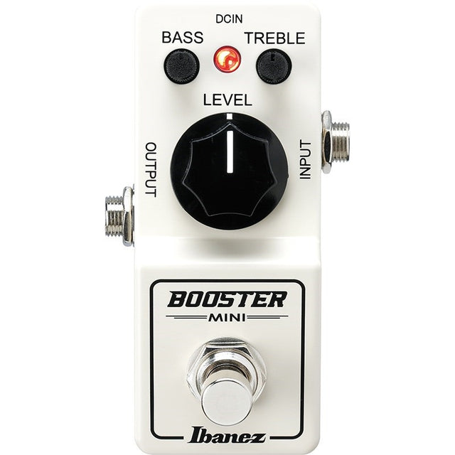 BTMINI_(Ibanez)_booster_01