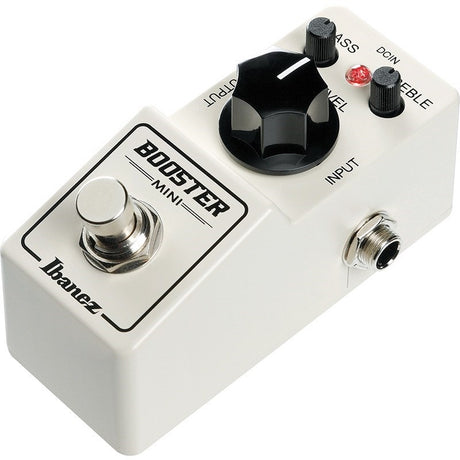 BTMINI_(Ibanez)_booster_02
