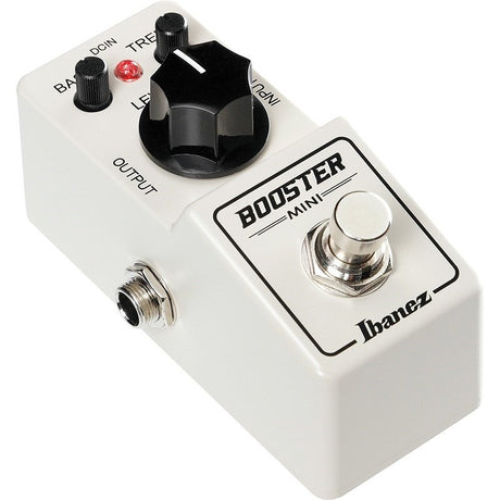 BTMINI_(Ibanez)_booster_03