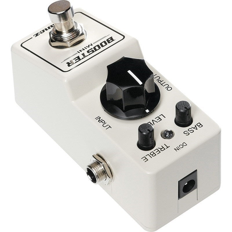 BTMINI_(Ibanez)_booster_04