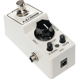BTMINI_(Ibanez)_booster_04