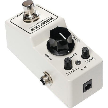 BTMINI_(Ibanez)_booster_04