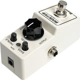 BTMINI_(Ibanez)_booster_05