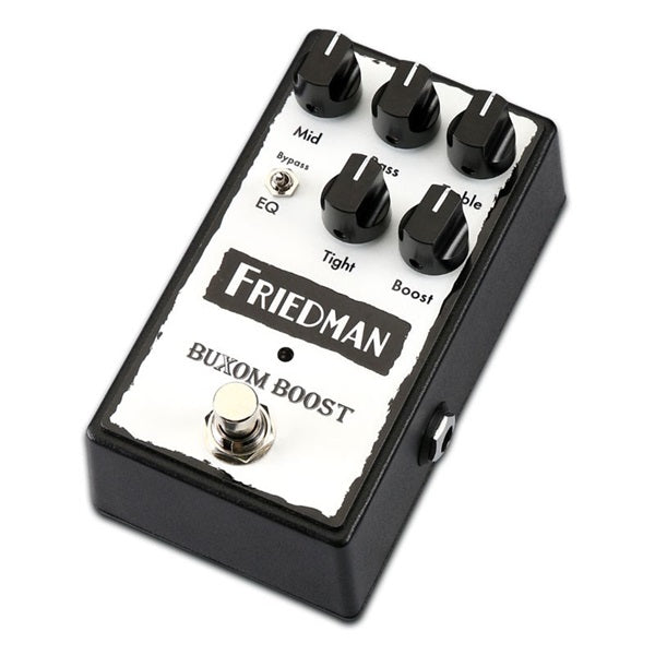 BUXOM_BOOST_(Friedman)_Booster_01