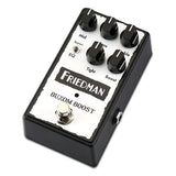 BUXOM_BOOST_(Friedman)_Booster_01