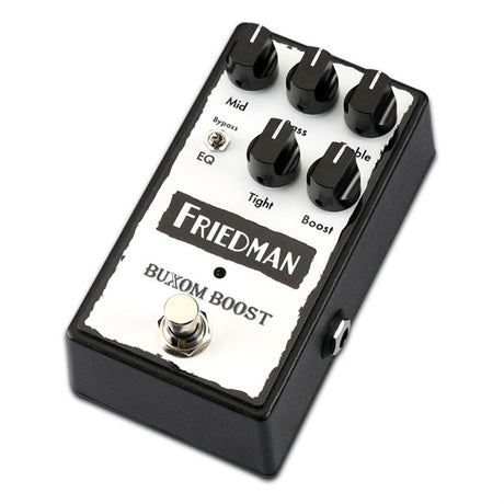 BUXOM_BOOST_(Friedman)_Booster_01