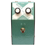 BUZZ_THE_FUZZ_(Manly_Sound)_Fuzz_01