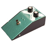 BUZZ_THE_FUZZ_(Manly_Sound)_Fuzz_02