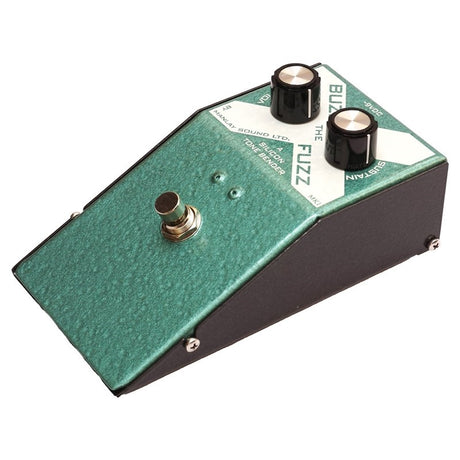 BUZZ_THE_FUZZ_(Manly_Sound)_Fuzz_02